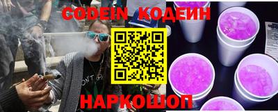 apvp Нальчик