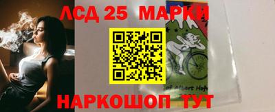 apvp Нальчик