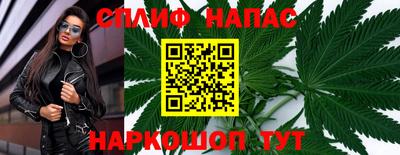apvp Нальчик