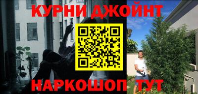 скорость Наро-Фоминск