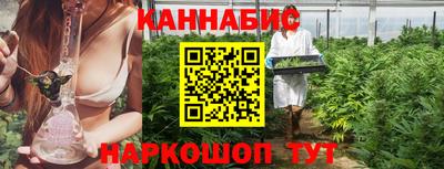 скорость Наро-Фоминск